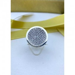 Gümüş Esma-ül Hüsna Erkek Yüzük Gümüş Esma-ül Hüsna Erkek Yüzük