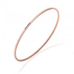 Gümüş Rose Ajda Kadın Bilezik Gümüş Rose Ajda Kadın Bilezik