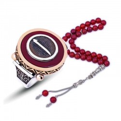 Gümüş Abanoz Taşlı Elif Erkek Yüzük Gümüş Abanoz Taşlı Elif Erkek Yüzük