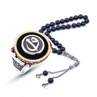 Gümüş Elif Vav Erkek Yüzük Gümüş Elif Vav Erkek Yüzük