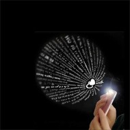 Gümüş 100 Dilde Seni Seviyorum Yüzük Gümüş 100 Dilde Seni Seviyorum Yüzük