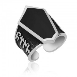 Gümüş Göktürkçe  Gümüş Göktürkçe