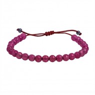 Fasetli Agath Taşı Bileklik Fasetli Agath Taşı Bileklik