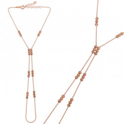 Gümüş Rose Tohum Şahmeran Gümüş Rose Tohum Şahmeran