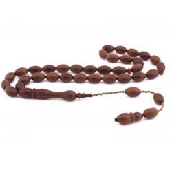 Arpa Kesim Kuka Tesbih Arpa Kesim Kuka Tesbih