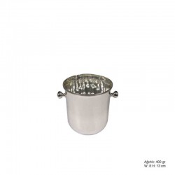 925 Ayar Gümüş Bardak 925 Ayar Gümüş Bardak