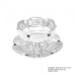 925 Ayar Gümüş Bolller 925 Ayar Gümüş Bolller