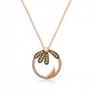 Gümüş Papatya  Gümüş Papatya