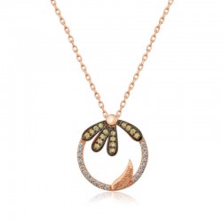 Gümüş Papatya  Gümüş Papatya