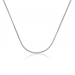 ​Gümüş Oksitli Zincir