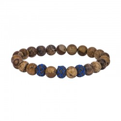 Doğaltaş Bileklik Doğaltaş Bileklik