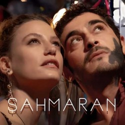 Gümüş Şahmaran Çengelli Tek Kadın Küpe Gümüş Şahmaran Çengelli Tek Kadın Küpe